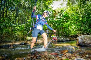 BIB: 
                            <button type="button" onclick="openModal(21770622)" class="btn btn-primary btn-sm float-right btn-popup" data-toggle="modal" data-target=".modal-high-quality">
                        <i class="fas fa-shopping-cart"></i> Add to Cart
                    </button>
                                            <button type="button" onclick="isThisMe(21770622, true)" class="btn btn-success btn-sm float-right btn-popup btn-isme hidden" data-toggle="tooltip" data-placement="bottom" title="นี่คือรูปของคุณใช่ไหม คลิกที่นี่เพื่อเอาเข้าอัลบั้ม">
                        <i class="fas fa-plus"></i> Add to album
                    </button>
                    <button type="button" onclick="isThisMe(21770622, false)" class="btn btn-warning btn-sm float-right btn-popup btn-isnotme hidden">
                        <i class="fas fa-ban"></i> Remove from album
                    </button>